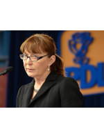 MONICA MACOVEI