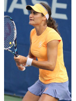 MONICA NICULESCU