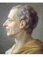 MONTESQUIEU