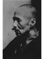 MORI OGAI