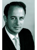 MORRIS VENDEN