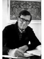 MORRIS WEST
