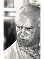 MULK RAJ ANAND