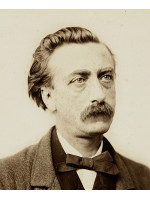 MULTATULI