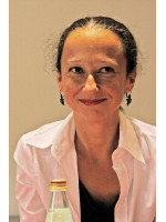 MURIEL BARBERY