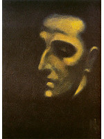 MURILO MENDES