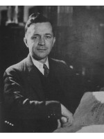 MURRAY LEINSTER