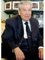 MUSTAI KARIM