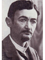 N. BOGDAN