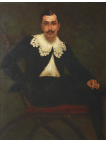 N. PETRASCU