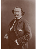 NADAR