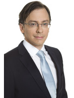 NADAV EYAL
