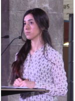 NADIA MURAD
