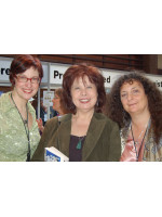 NANCY KRESS