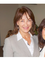 NANCY L. SNYDERMAN
