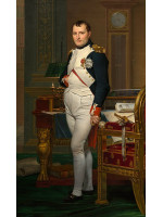 NAPOLEON