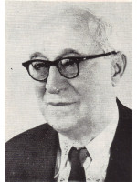 NECULAI MACAROVICI