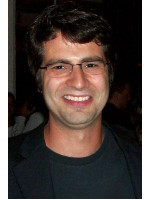 NED VIZZINI
