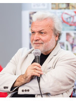 NEDIM GURSEL