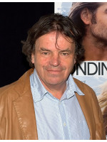 NEIL JORDAN