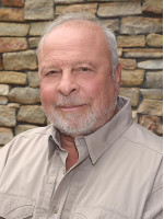 NELSON DEMILLE