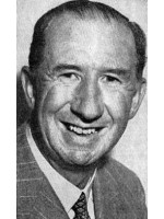 NEVIL SHUTE