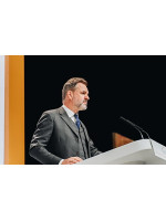 NIALL FERGUSON