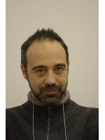 NICCOLO AMMANITI