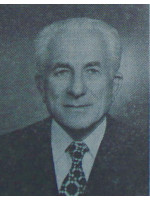 NICHIFOR CEAPOIU