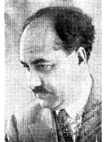NICHIFOR CRAINIC