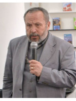 NICHITA DANILOV