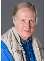 NICHOLAS BEST