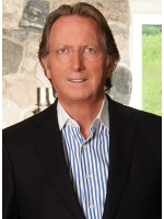 NICHOLAS BOOTHMAN