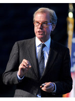 NICHOLAS NEGROPONTE