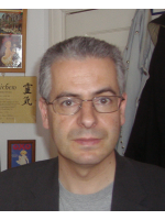 NICK POPE