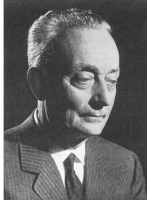 NICOLA ABBAGNANO
