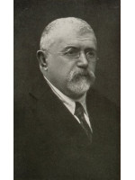 NICOLA ZINGARELLI