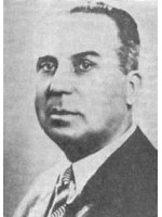 NICOLAE BAGDASAR