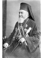 NICOLAE BALAN