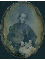 NICOLAE BALCESCU