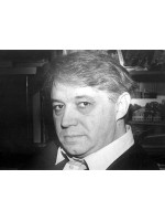 NICOLAE BREBAN