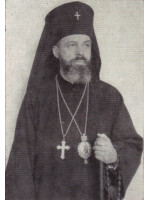 NICOLAE CORNEANU
