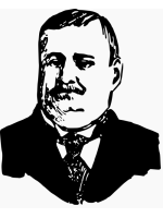NICOLAE D. POPESCU