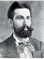 NICOLAE DENSUSIANU