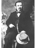 NICOLAE FILIMON