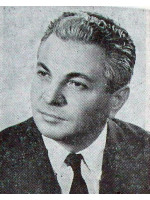 NICOLAE GIOSAN