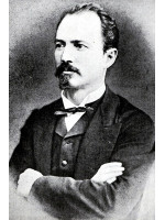 NICOLAE GRIGORESCU