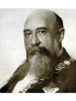 NICOLAE IORGA
