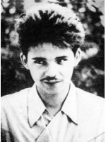 NICOLAE LABIS