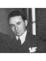 NICOLAE MARGINEANU